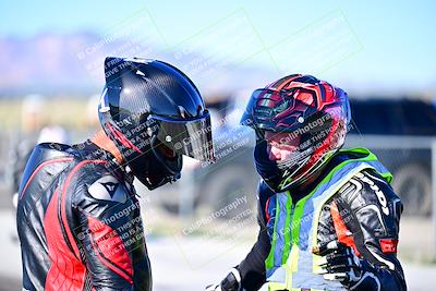 media/Mar-25-2024-Moto Forza (Mon) [[8d4319bd68]]/1-Around the Pits/